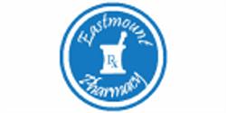 East Mount Pharmacy