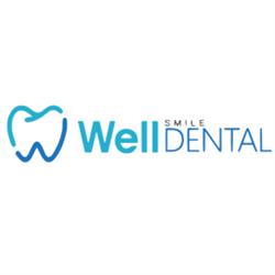 Smile Well Dental Implant