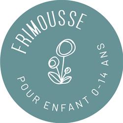 Boutique Frimousse Lachute