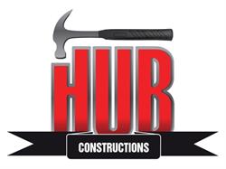 Les Constructions Hub
