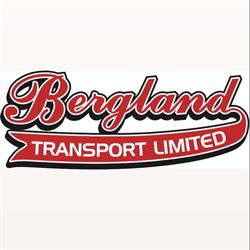 Bergland Transport Limited