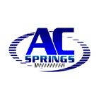 AC Springs