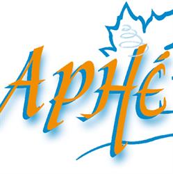 Association des personnes handicapées de l'Érable inc. (APHÉ)
