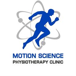 Motion Science Physiotherapy Clinic