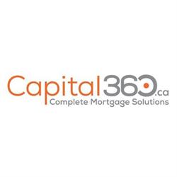 Capital 360
