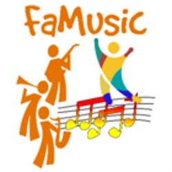 Famusic