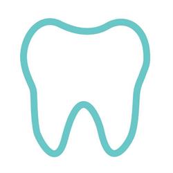Burns Dentistry
