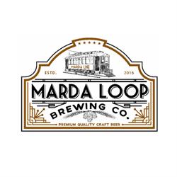 Marda Loop Brewing Company Inc.