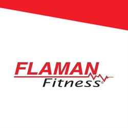 Flaman Fitness Cranbrook