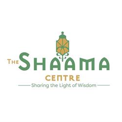 The Shaama Centre