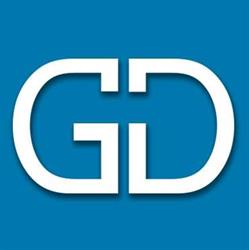 Groupe Action Assurance Gino Daunais