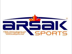 Arsak Sports