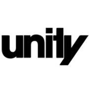 Unity Pictures Group Inc