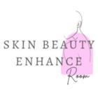 Skin Beauty Enhance