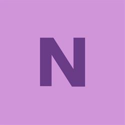 NIPISSING OUTREACH COUNSELLING
