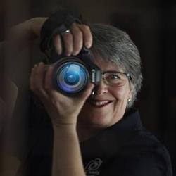 Pics & Tweaks Photography