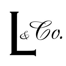 L & Co