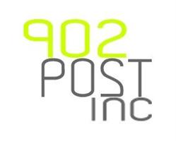 902 Post Inc