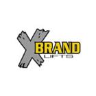 X Brand Lifts Ltd