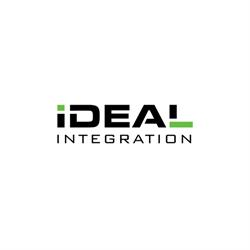 Ideal Integration