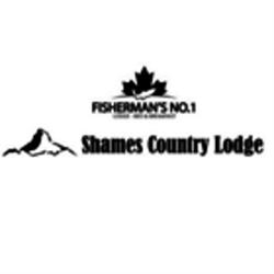 Shames Country Lodge