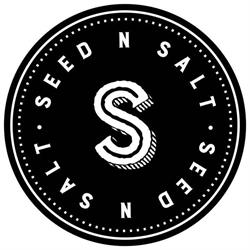 Seed N Salt