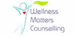 Wellness Matters
