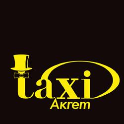 AkremTaxi