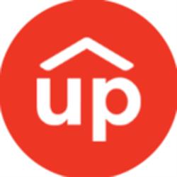 Buildup
