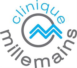Clinique Mille Mains
