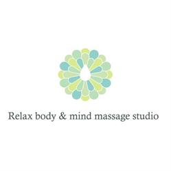 Relax body&mind massage studio