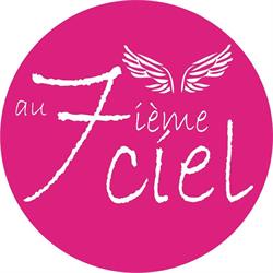Au 7ième ciel