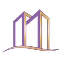 Morgan Capital