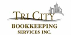 TriCity Bookkeeping Services Inc.