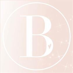 Baby'n Bloom