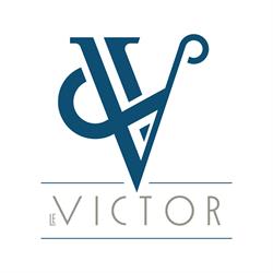 Immeuble Le Victor