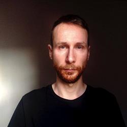 Massothérapie Thierry Huard