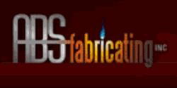 ABS Fabricating Inc