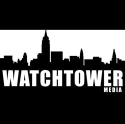 WatchTower Media 705