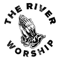 THE RIVER