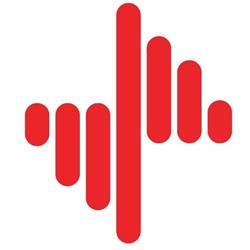 Acoustic Panels Canada