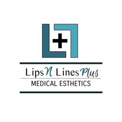 Lips N Lines Plus Medical Esthetics