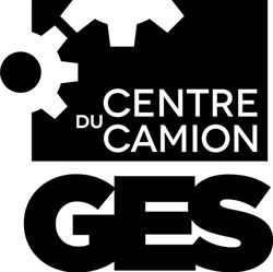 Centre du camion GES inc - Centre de services TruckPro