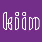 Kiin