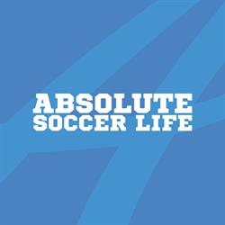 Absolute Soccer Life