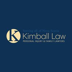 Kimball Law