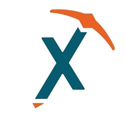 SERVICES TECHNOMINEX INC.