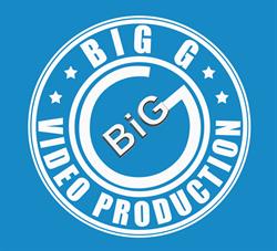 Big G Video Production