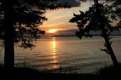 The Suites at Waskesiu