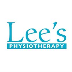 Lee's Physiotherapy